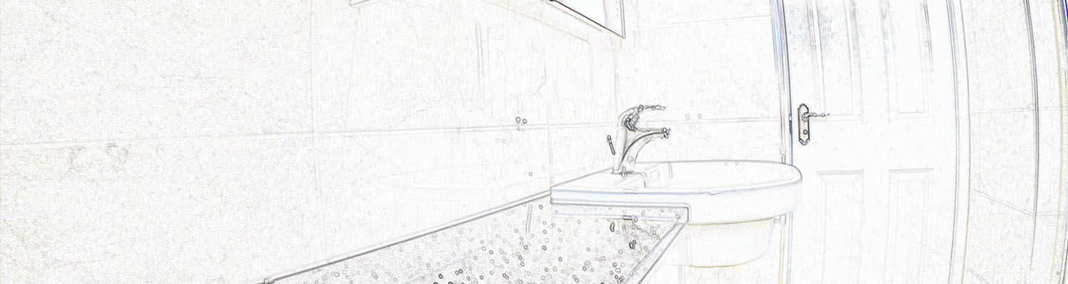 Cheshire Tiling & Bathrooms – Beautiful Bathrooms By Design
