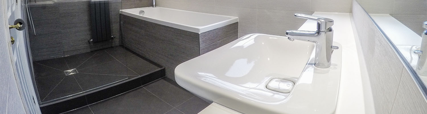 Home - Cheshire Tiling & Bathrooms Cheshire Tiling & Bathrooms