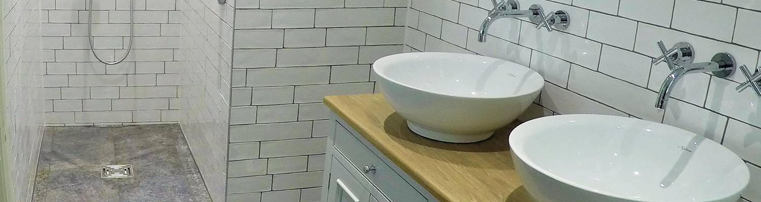 Home - Cheshire Tiling & Bathrooms Cheshire Tiling & Bathrooms