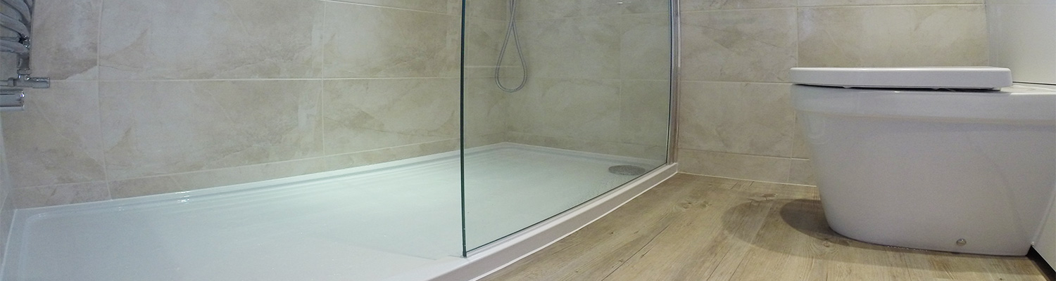 Home - Cheshire Tiling & Bathrooms Cheshire Tiling & Bathrooms