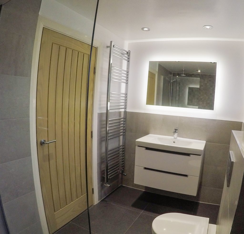 Knutsford Bathroom Design3