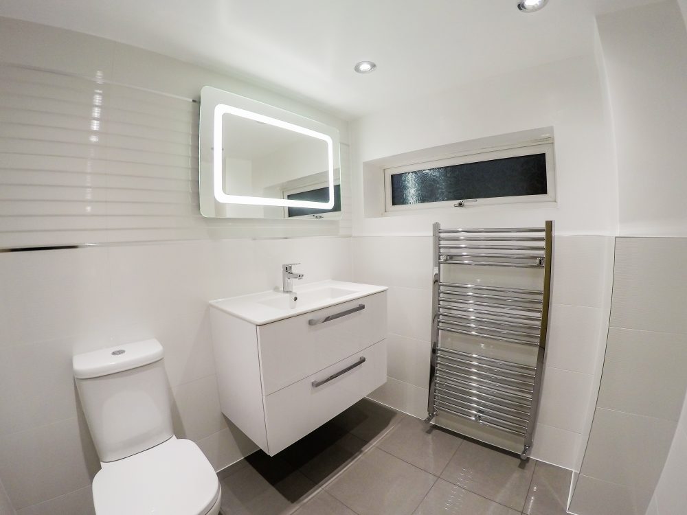 Knutsford Bathroom Design1